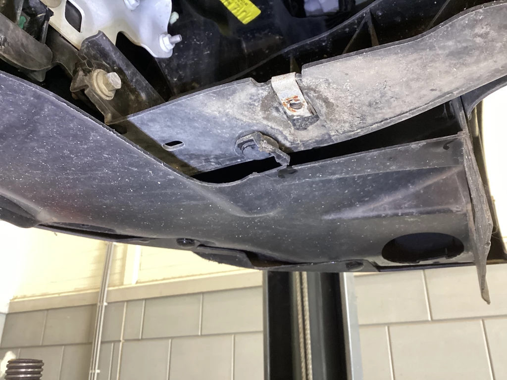 Ford Transit Custom – foto 35