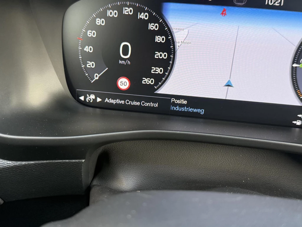 Volvo XC40 – foto 7