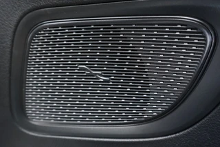 Mercedes-Benz C-Klasse – thumbnail 30