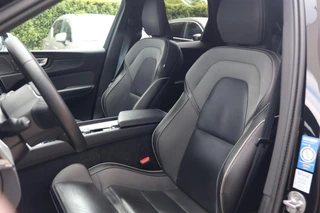 Volvo XC60 – thumbnail 22