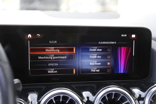 Mercedes-Benz GLA – thumbnail 31