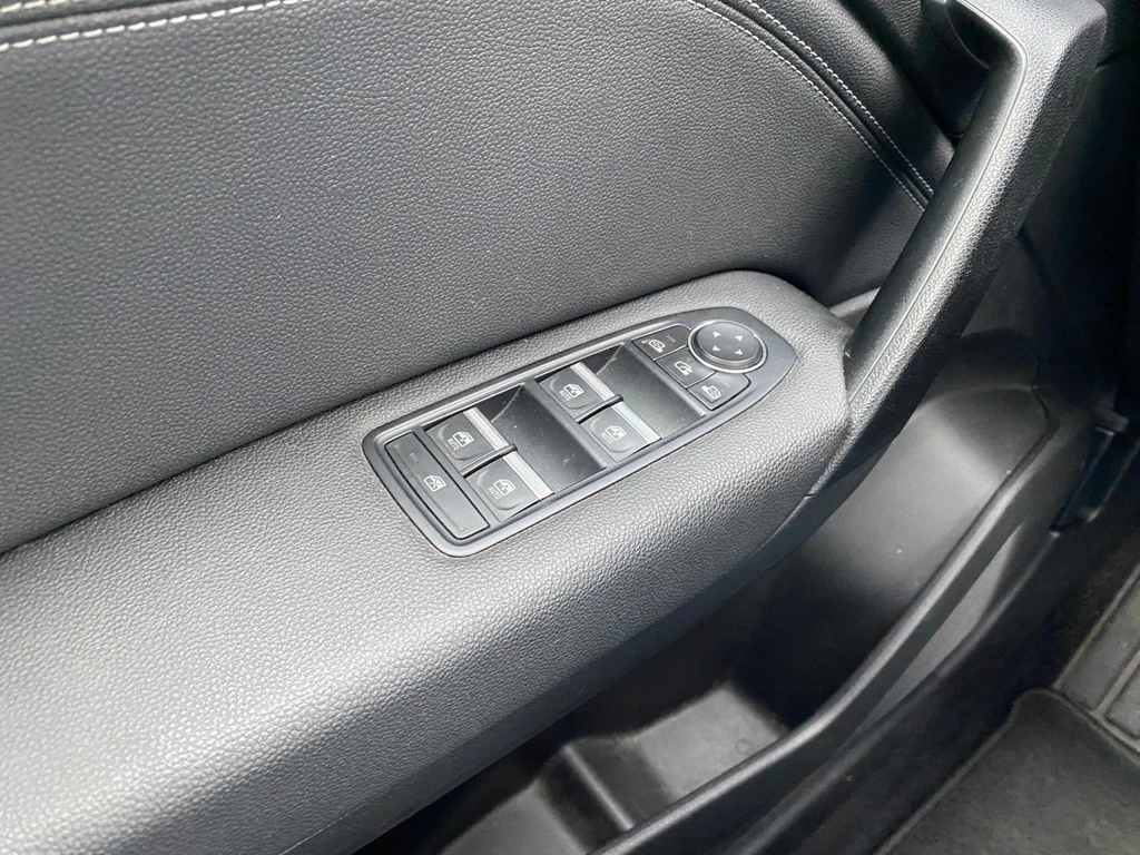 Mitsubishi ASX – foto 24