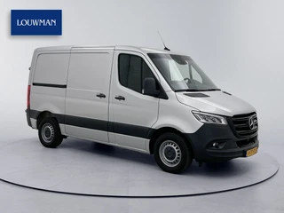 Mercedes-Benz Sprinter – thumbnail 9