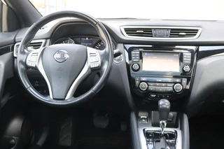 Nissan QASHQAI – thumbnail 15