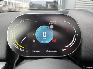 MINI Countryman – thumbnail 16