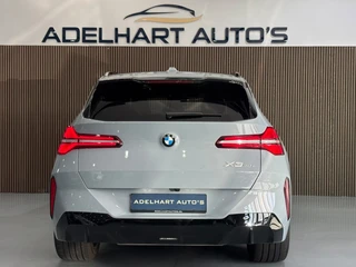 BMW X3 – thumbnail 7