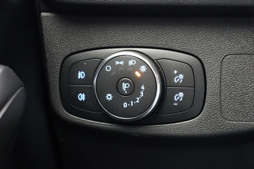 Ford Focus – foto 27