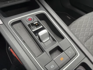 SEAT Leon – thumbnail 8