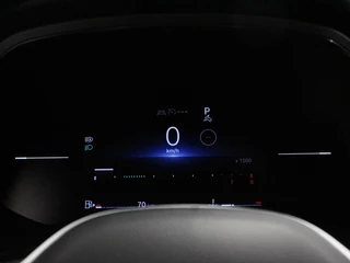 Renault Captur – thumbnail 16