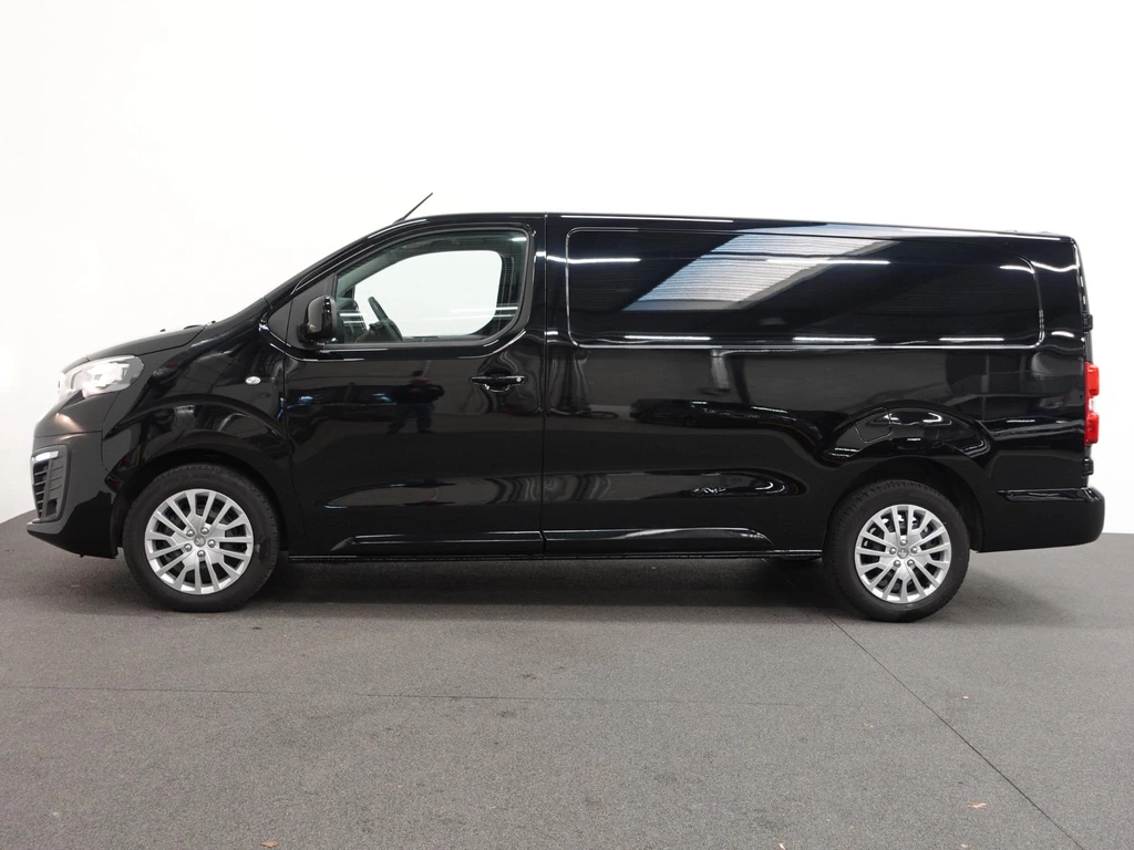 Peugeot Expert – foto 3