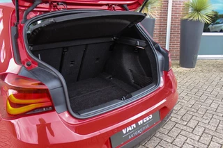 BMW 1 Serie – thumbnail 39