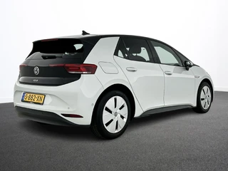 Volkswagen ID.3 – thumbnail 5