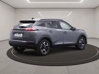 Peugeot e-2008 – thumbnail 6