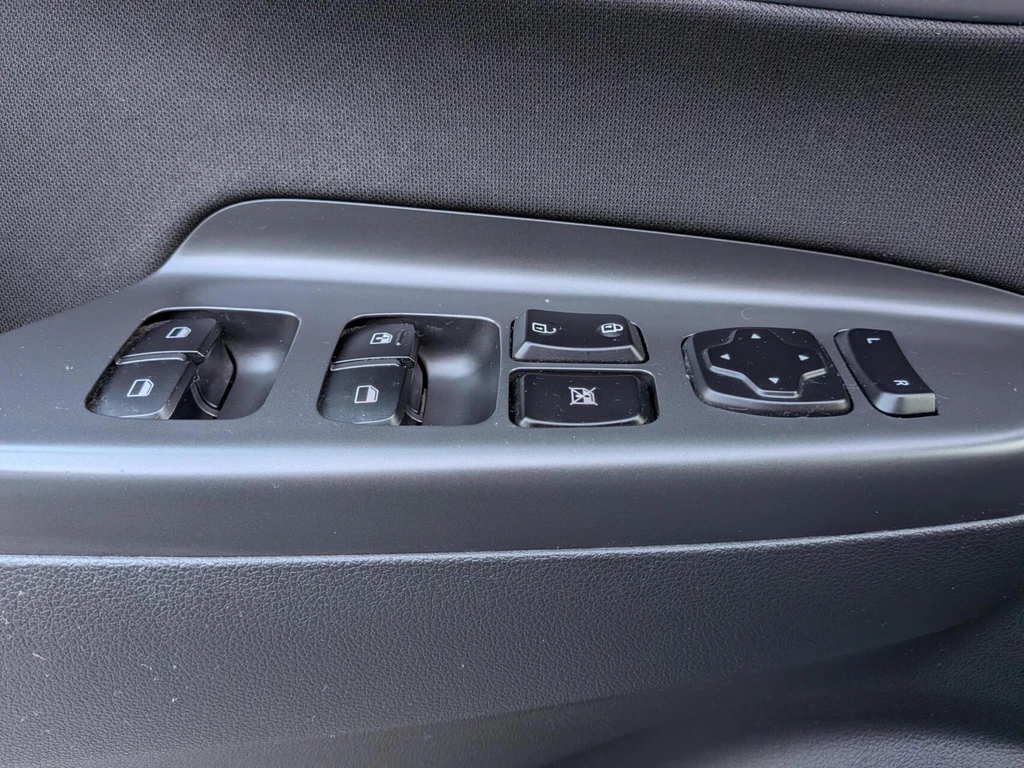 Hyundai Kona – foto 20