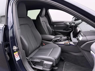 Audi A5 – thumbnail 32