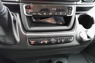 Peugeot Boxer – thumbnail 20