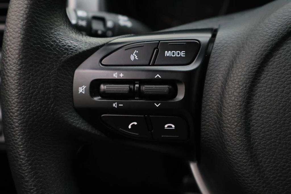 Kia Stonic – foto 26
