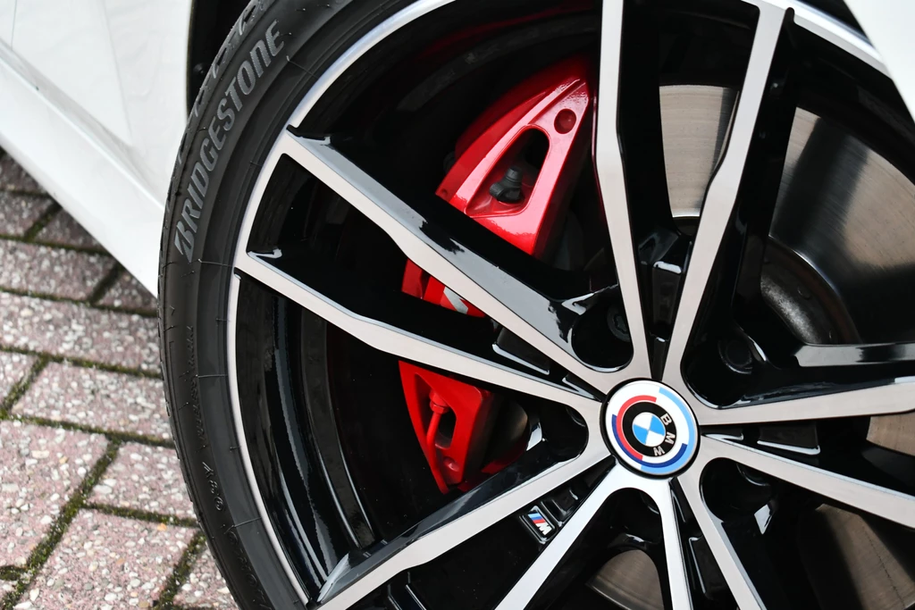 BMW 3 Serie – foto 43