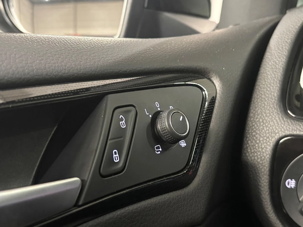 Volkswagen Golf – foto 27