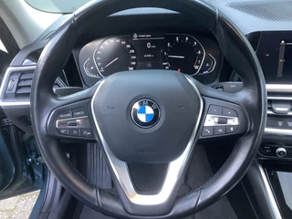 BMW 3 Serie – thumbnail 18