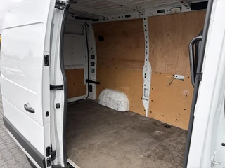 Opel Movano – thumbnail 11