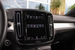 Volvo XC40 – thumbnail 31