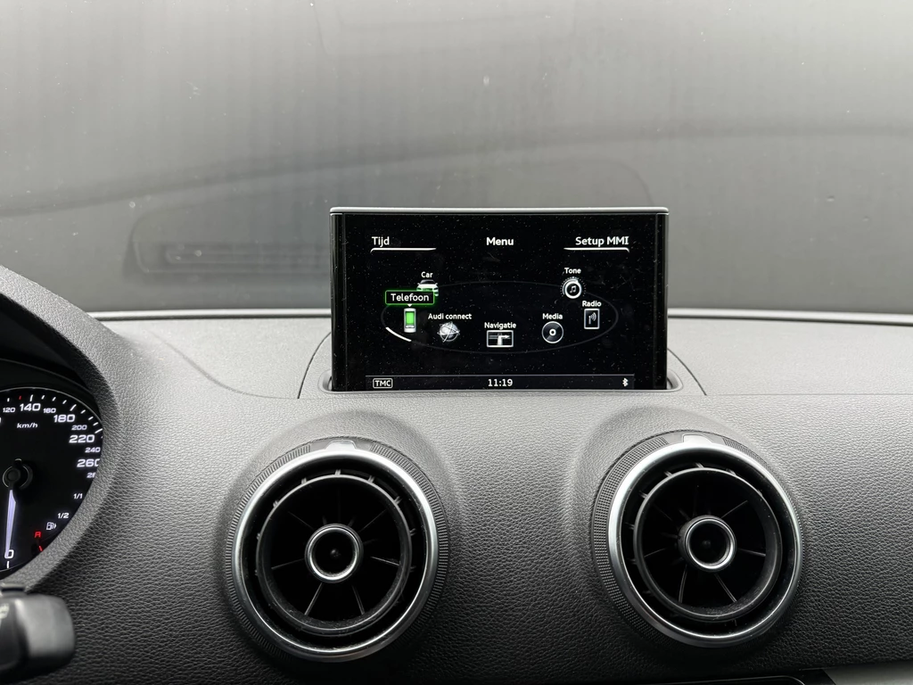 Audi A3 – foto 46