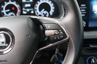 Škoda Kamiq – thumbnail 25