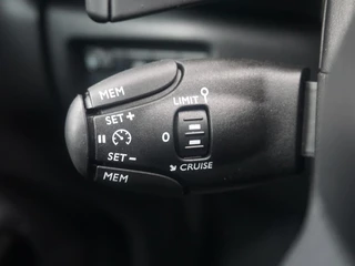 Citroën C5 Aircross – thumbnail 17