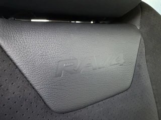 Toyota RAV4 – thumbnail 21