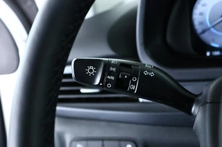 Hyundai i20 – thumbnail 24
