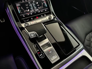 Audi Q8 – thumbnail 17