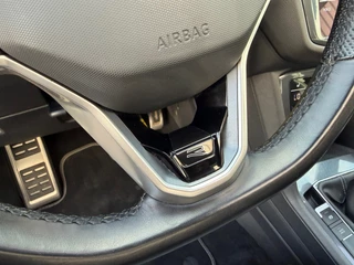 Volkswagen Tiguan Allspace – thumbnail 38