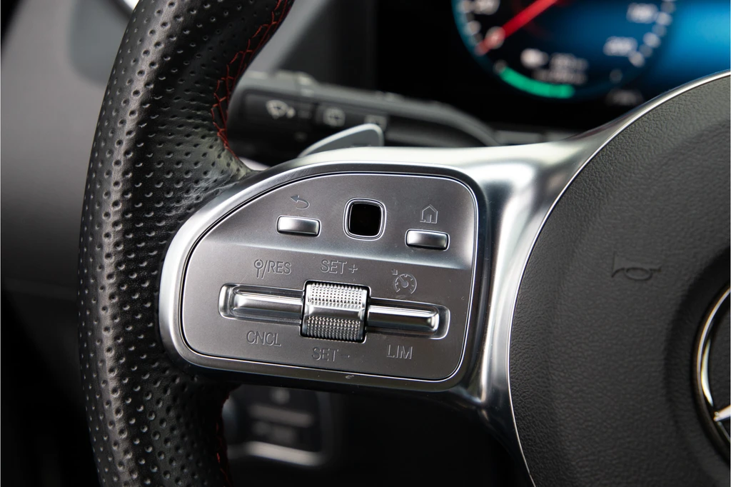 Mercedes-Benz EQA – foto 21