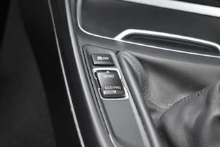 BMW 1 Serie – thumbnail 26