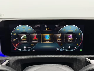Mercedes-Benz CLA – thumbnail 29