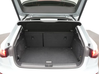 Audi A3 – thumbnail 43