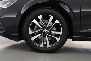 Volkswagen Golf – thumbnail 25