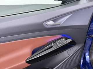 Volkswagen ID.4 – thumbnail 32