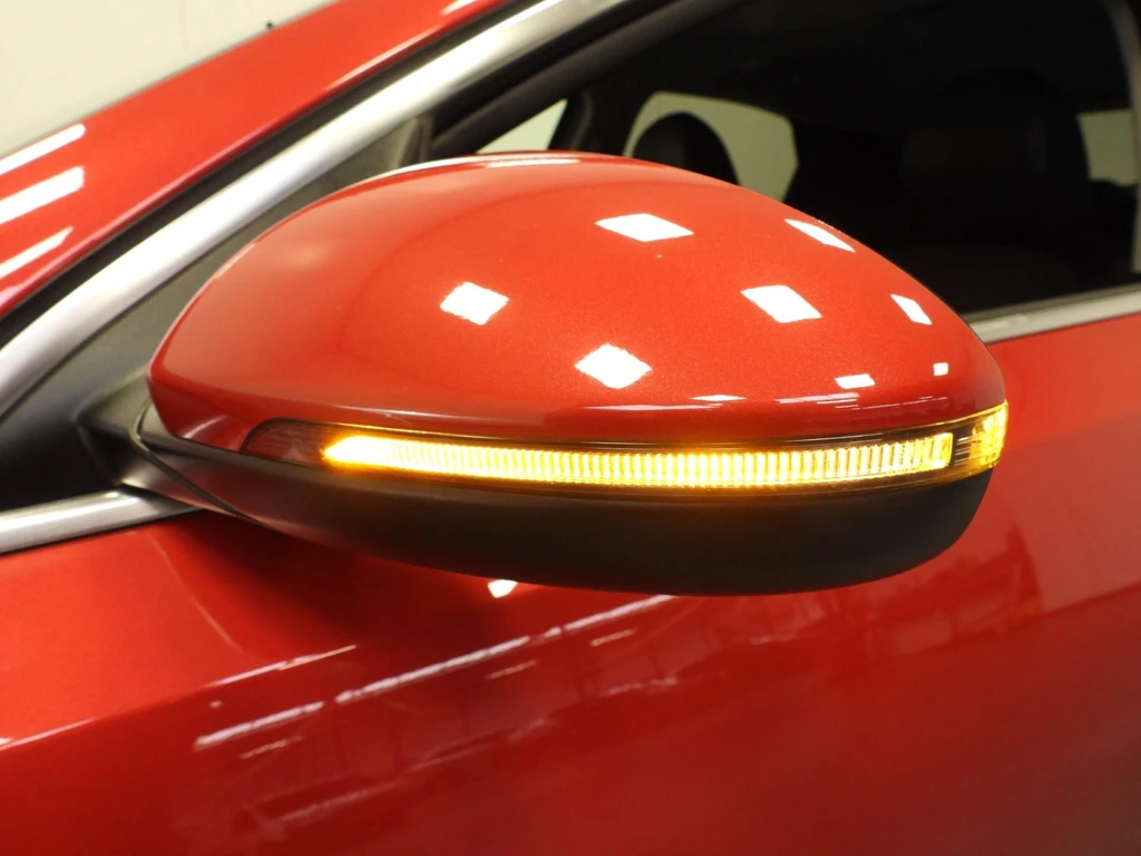 Kia XCeed – foto 41
