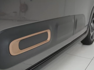 Citroën C3 – thumbnail 23