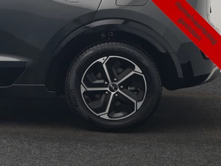 Kia Niro – thumbnail 44