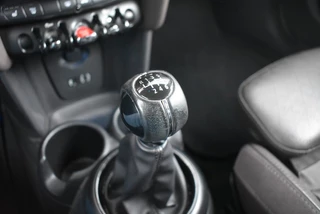 MINI Cooper – thumbnail 26
