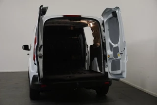 Ford Transit Connect – thumbnail 9