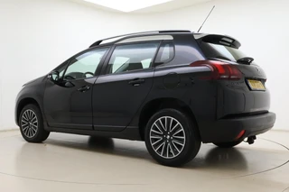 Peugeot 2008 – thumbnail 4