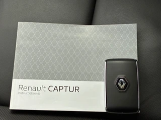 Renault Captur – thumbnail 65