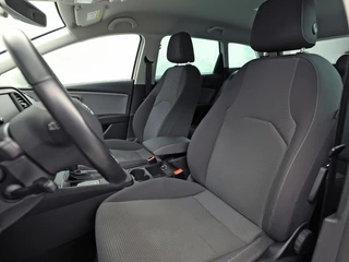 SEAT Leon – thumbnail 14