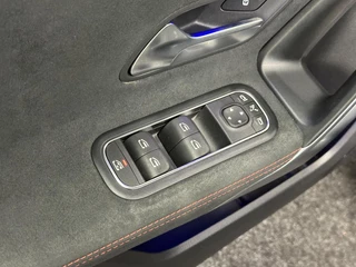 Mercedes-Benz A-Klasse – thumbnail 16