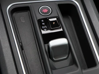 SEAT Leon – thumbnail 30