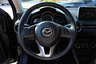 Mazda 2 – thumbnail 15